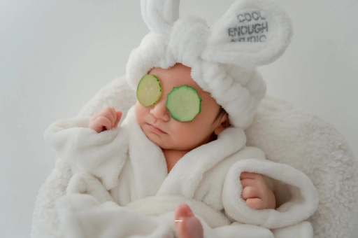 泰兴七斤多的宝宝能顺产吗