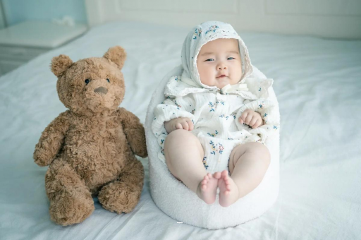 泰兴怀孕小腹右侧针扎 泰兴怀孕小腹右侧针扎