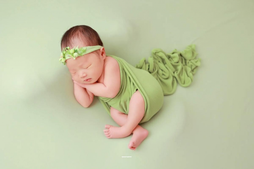 泰兴孕妇服用阿司匹林