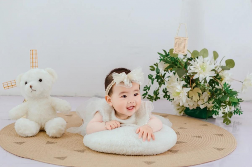 泰兴宝宝多大会说话 泰兴宝宝多大会说话