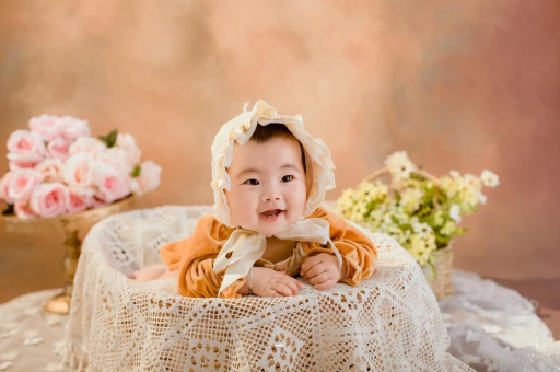 泰兴孕妇肚子长红点很痒