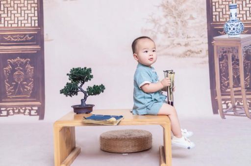泰兴宝宝发育迟缓怎么治疗