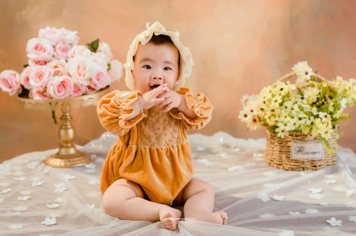泰兴孕妇7个月是多少周